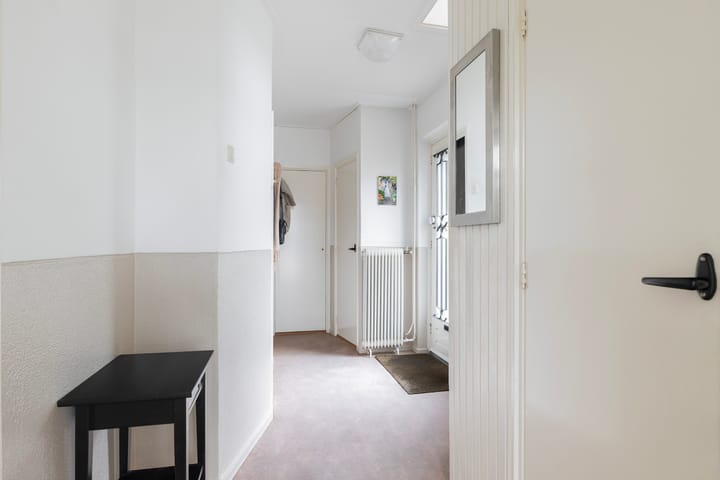 Foto 9 van Dennenstraat 110