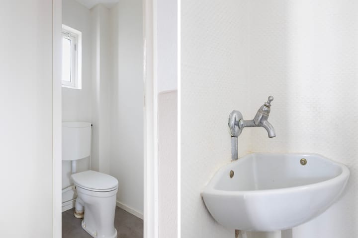 Foto 11 van Dennenstraat 110