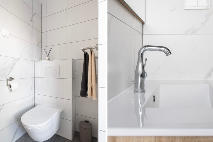 Foto 12 van Dennenstraat 110