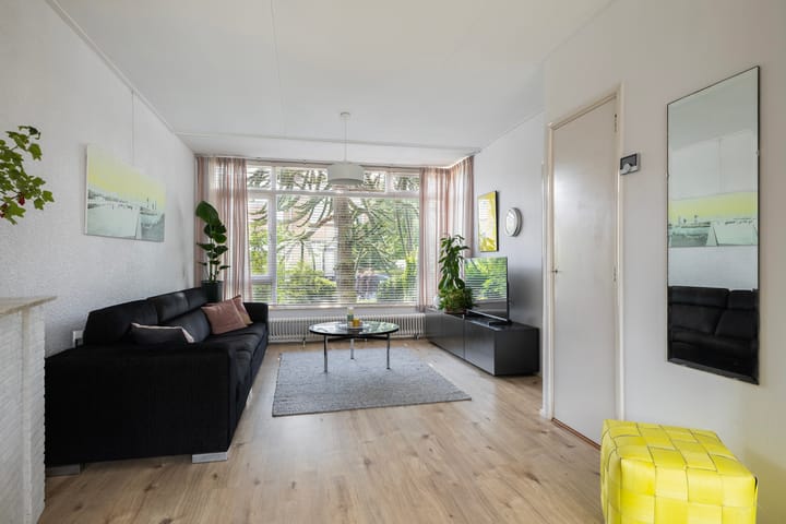 Foto 13 van Dennenstraat 110