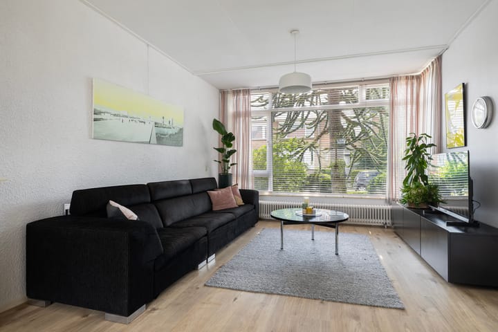 Foto 14 van Dennenstraat 110