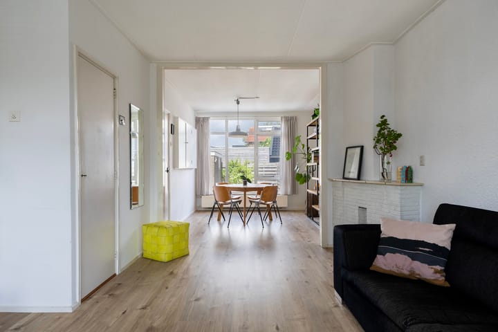 Foto 15 van Dennenstraat 110