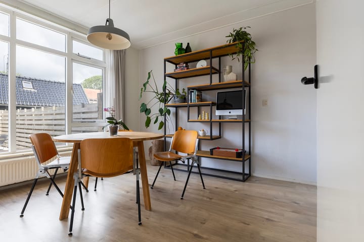 Foto 17 van Dennenstraat 110