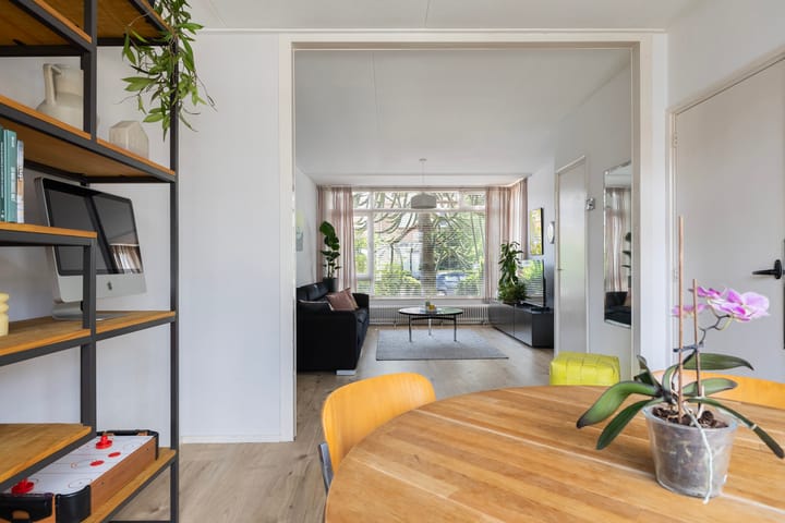 Foto 19 van Dennenstraat 110