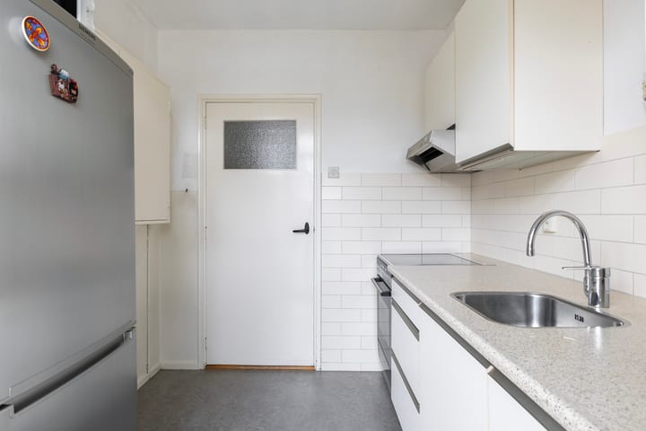 Foto 21 van Dennenstraat 110