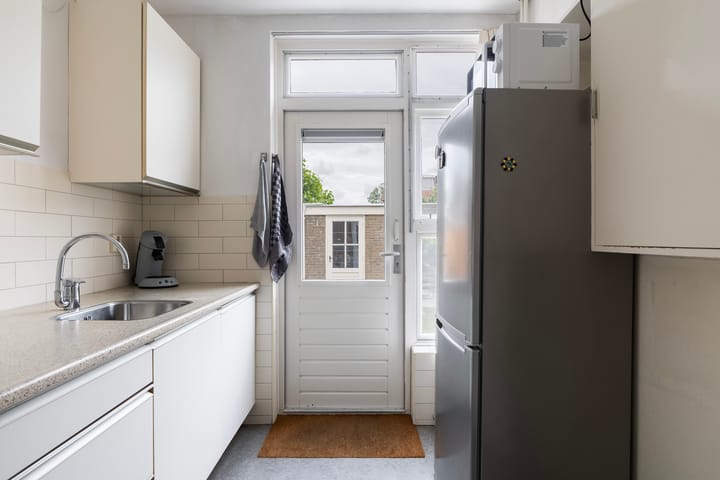 Foto 22 van Dennenstraat 110