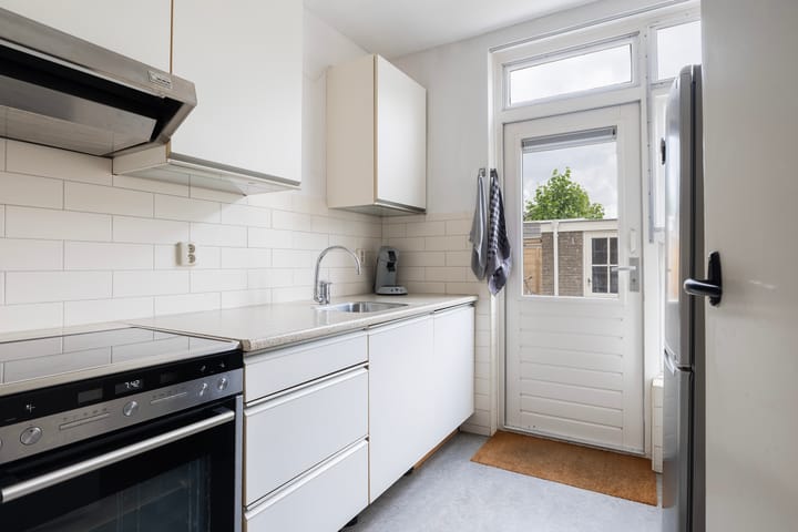 Foto 23 van Dennenstraat 110