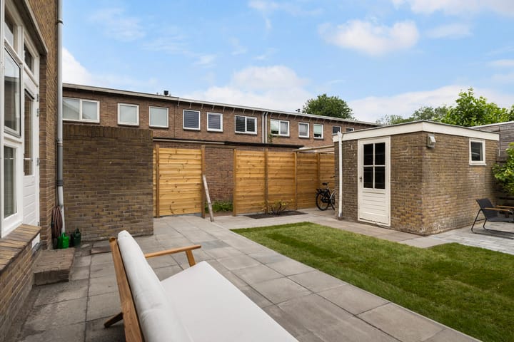 Foto 27 van Dennenstraat 110