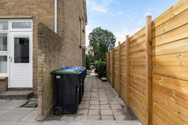 Foto 31 van Dennenstraat 110