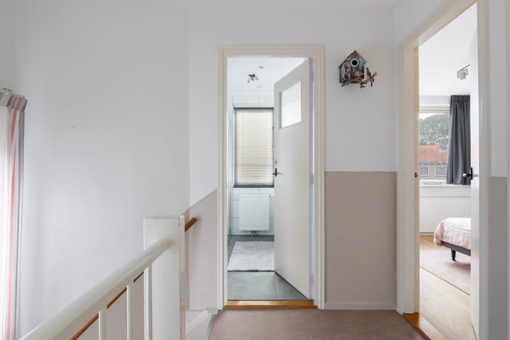 Foto 32 van Dennenstraat 110