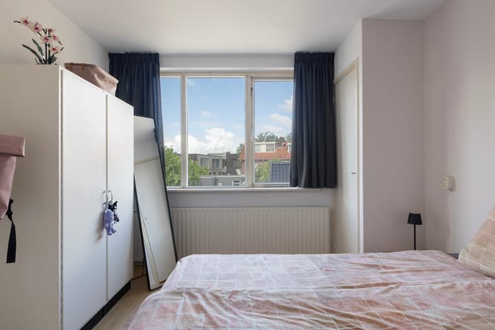 Foto 33 van Dennenstraat 110