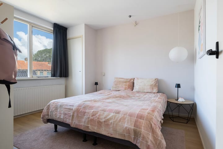 Foto 34 van Dennenstraat 110