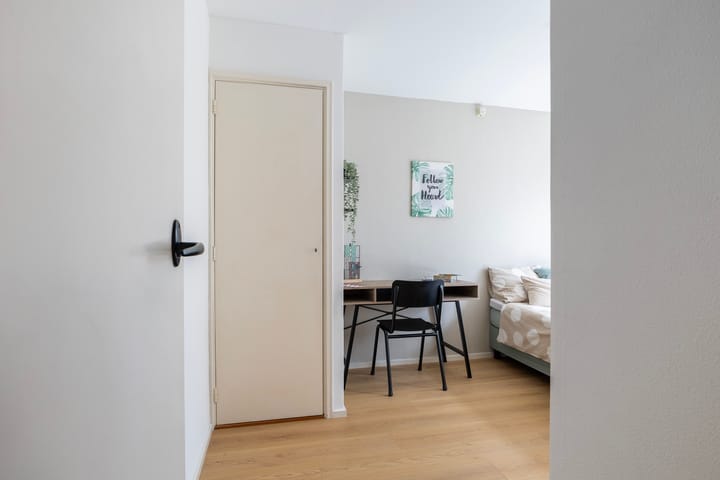 Foto 35 van Dennenstraat 110