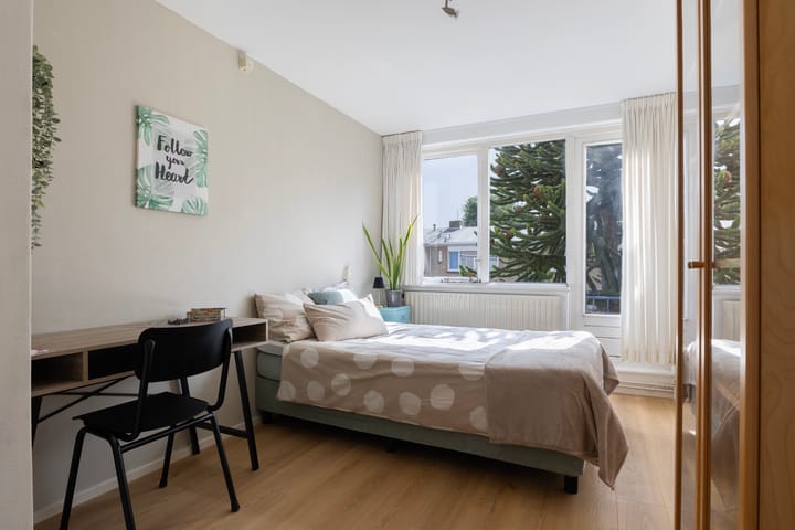 Foto 36 van Dennenstraat 110