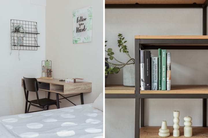 Foto 37 van Dennenstraat 110