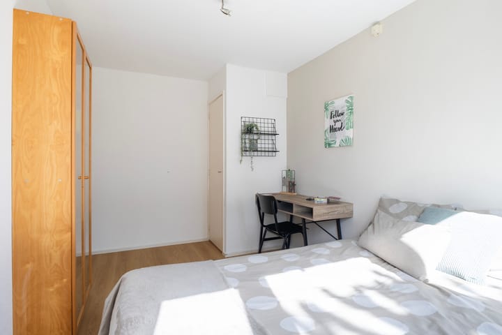 Foto 38 van Dennenstraat 110