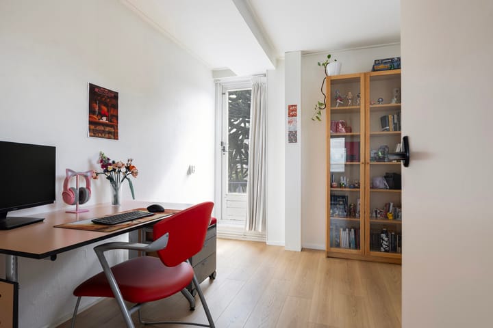 Foto 39 van Dennenstraat 110