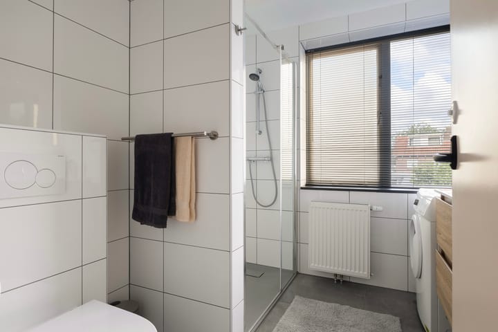 Foto 42 van Dennenstraat 110