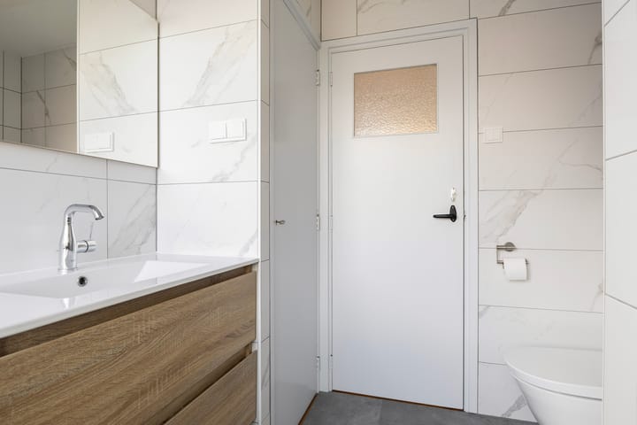 Foto 43 van Dennenstraat 110