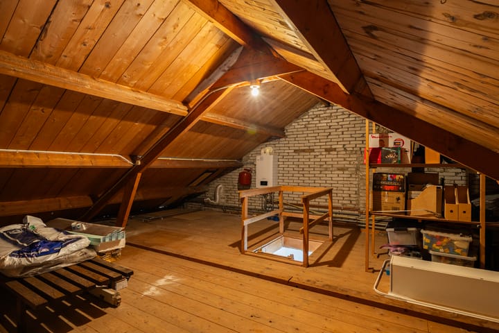 Foto 44 van Dennenstraat 110