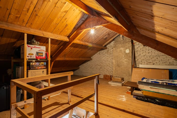 Foto 45 van Dennenstraat 110