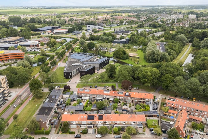 Foto 48 van Dennenstraat 110