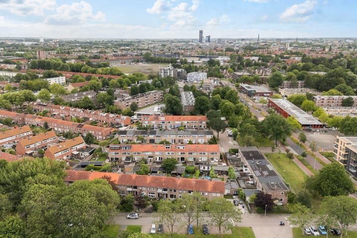 Foto 49 van Dennenstraat 110