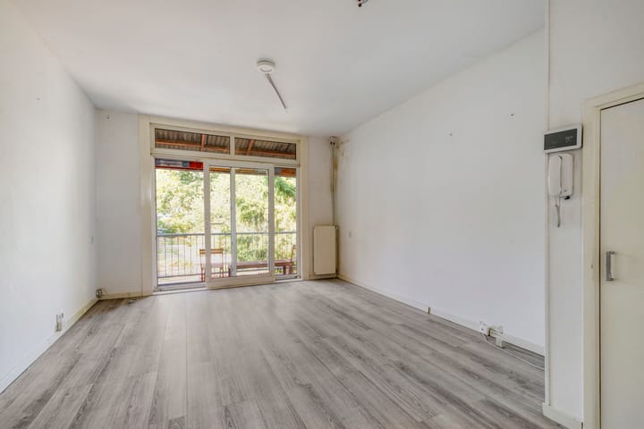 Foto 3 van 2e Pioenstraat 39-C