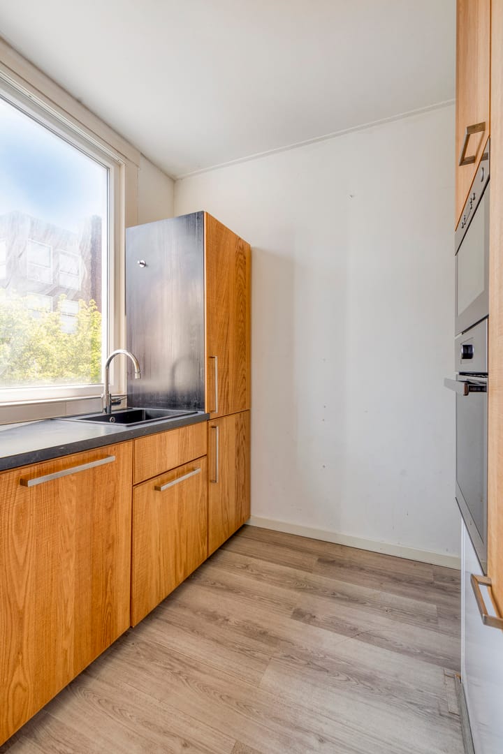 Foto 6 van 2e Pioenstraat 39-C