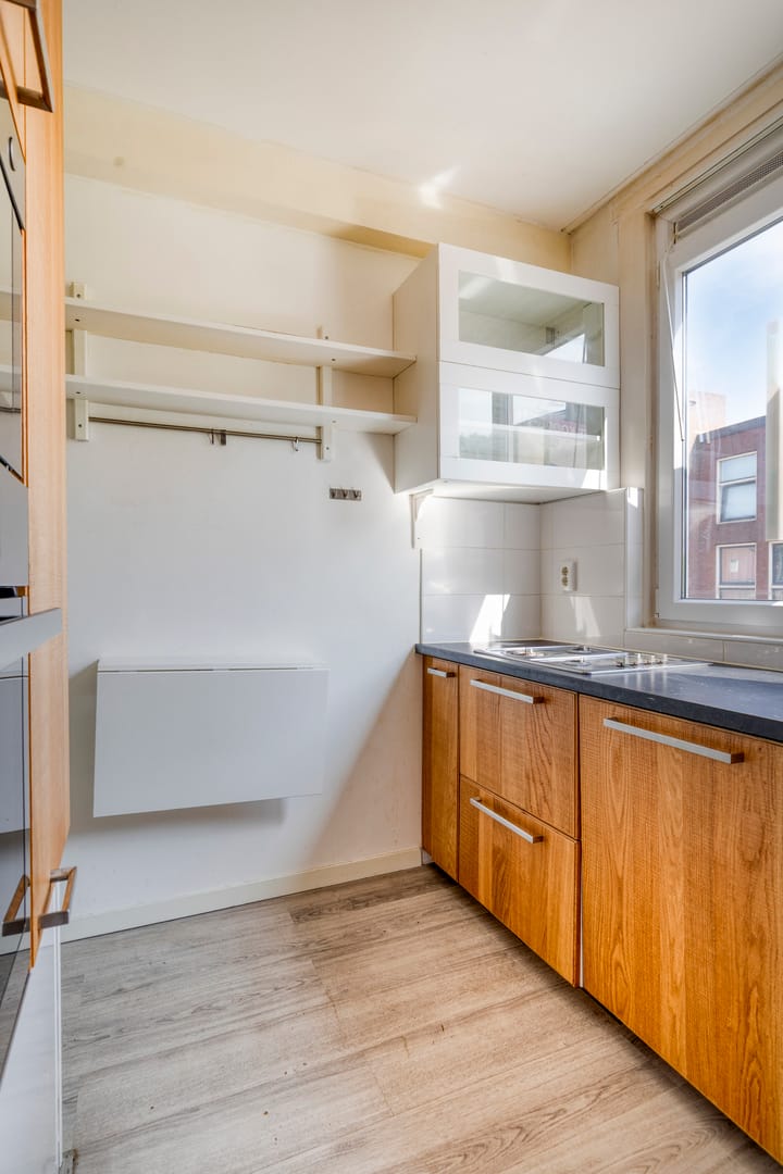 Foto 7 van 2e Pioenstraat 39-C