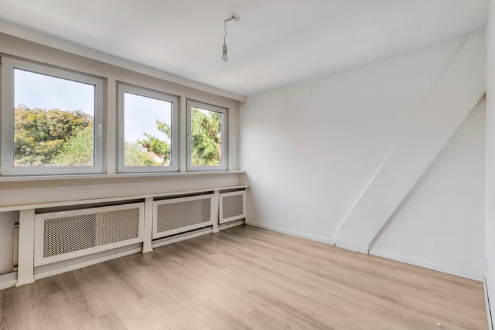 Foto 8 van 2e Pioenstraat 39-C