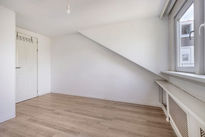 Foto 9 van 2e Pioenstraat 39-C