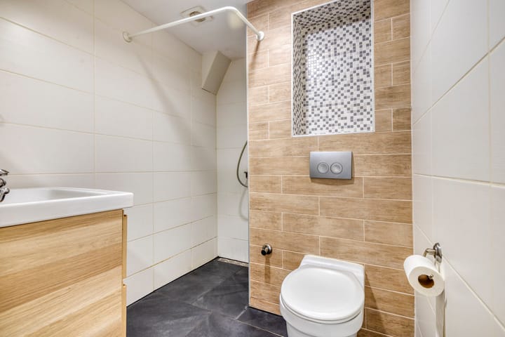 Foto 10 van 2e Pioenstraat 39-C