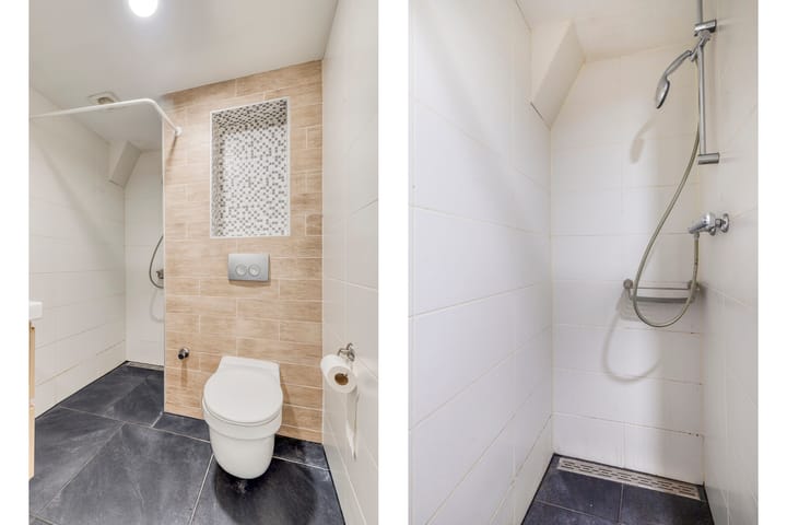 Foto 11 van 2e Pioenstraat 39-C