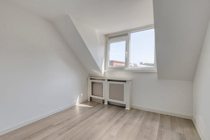 Foto 12 van 2e Pioenstraat 39-C