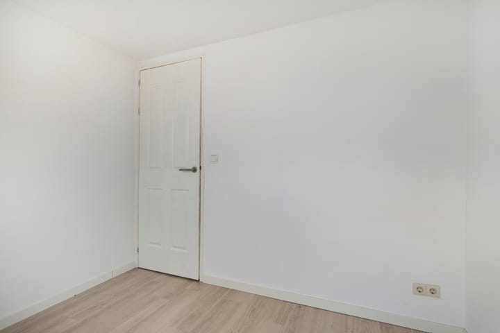 Foto 13 van 2e Pioenstraat 39-C