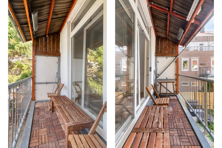 Foto 14 van 2e Pioenstraat 39-C