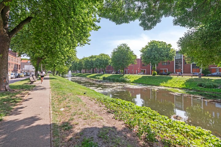 Foto 15 van 2e Pioenstraat 39-C