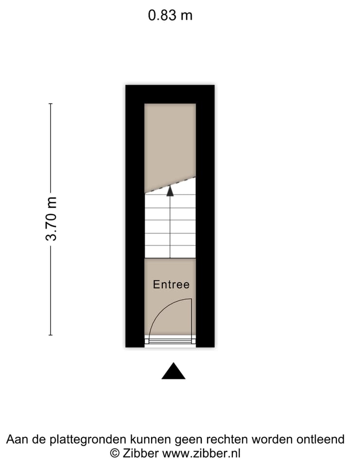 Foto 18 van 2e Pioenstraat 39-C
