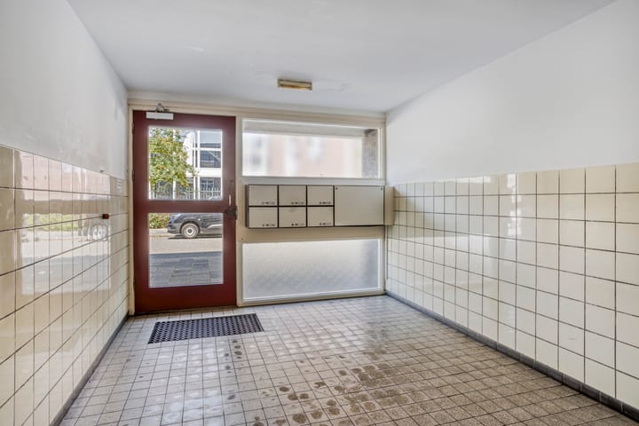 Foto 3 van Beumershoek 6