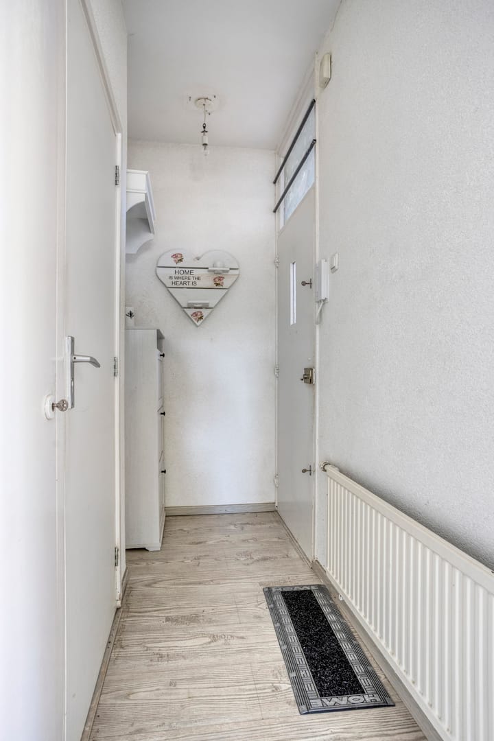 Foto 4 van Beumershoek 6