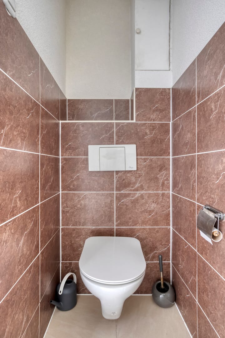 Foto 5 van Beumershoek 6