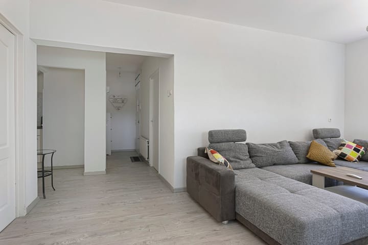 Foto 8 van Beumershoek 6