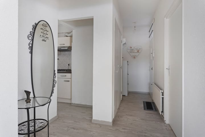 Foto 9 van Beumershoek 6