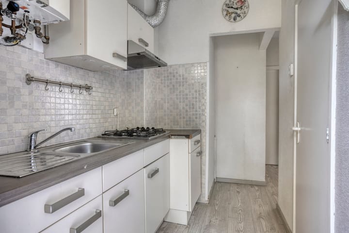 Foto 11 van Beumershoek 6