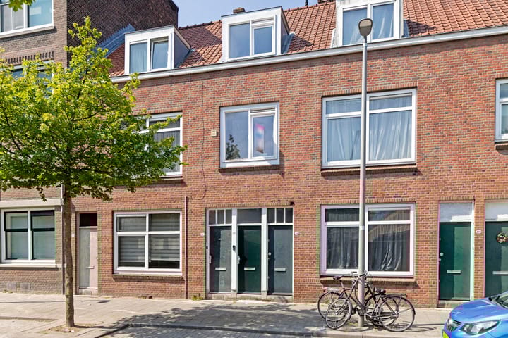 Foto 16 van 2e Pioenstraat 39-C