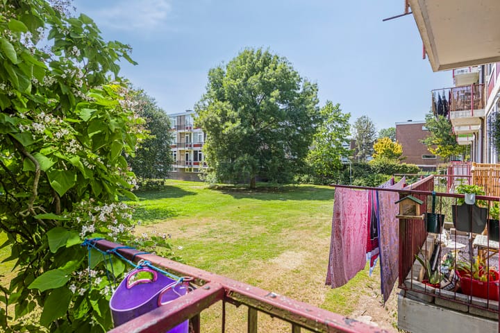 Foto 13 van Beumershoek 6