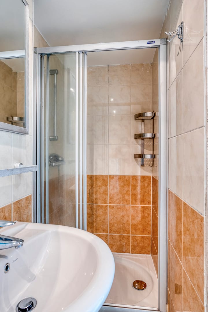 Foto 14 van Beumershoek 6