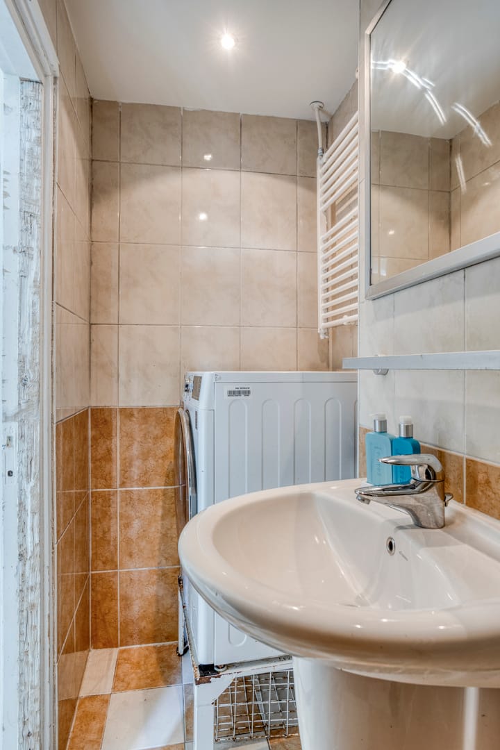 Foto 15 van Beumershoek 6