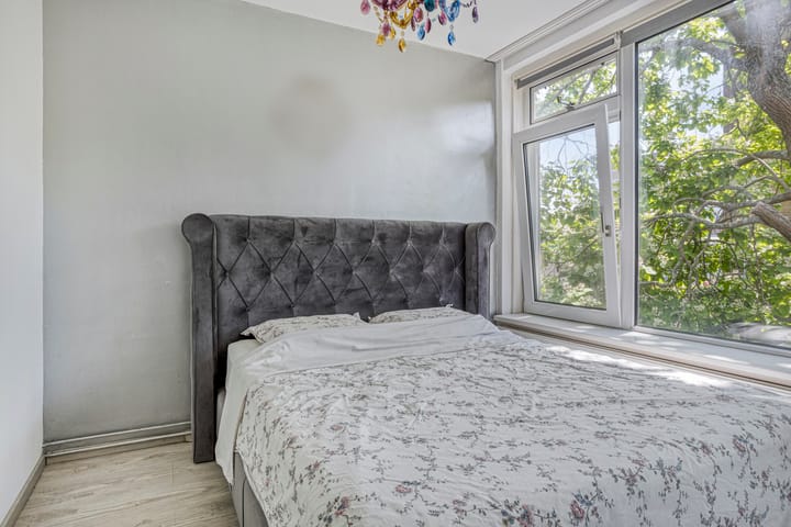 Foto 16 van Beumershoek 6